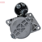 Denso Starter Motor 12V 2.2kW 10 Teeth DSN3041