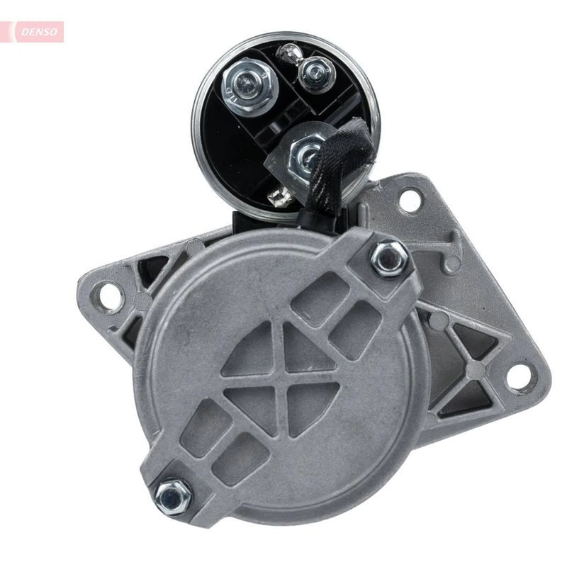 Denso Starter Motor 12V 2.2kW 10 Teeth DSN3041