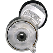 Gates Auxiliary Belt Tensioner T39514