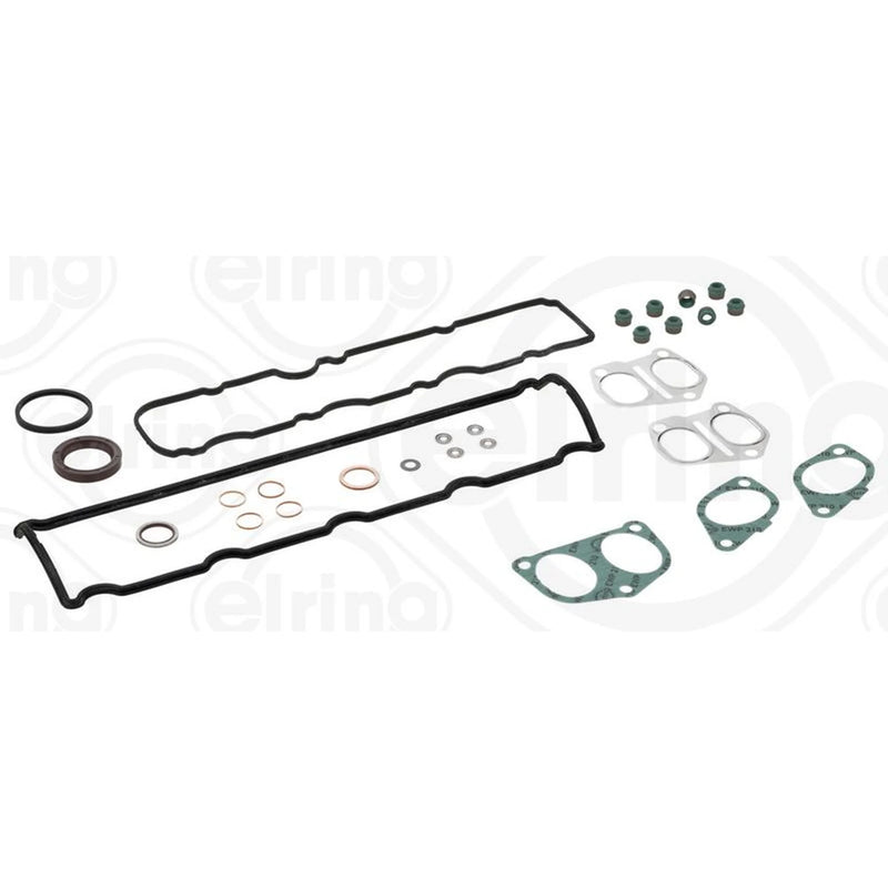 Elring Cylinder Head Gasket Kit 219.230