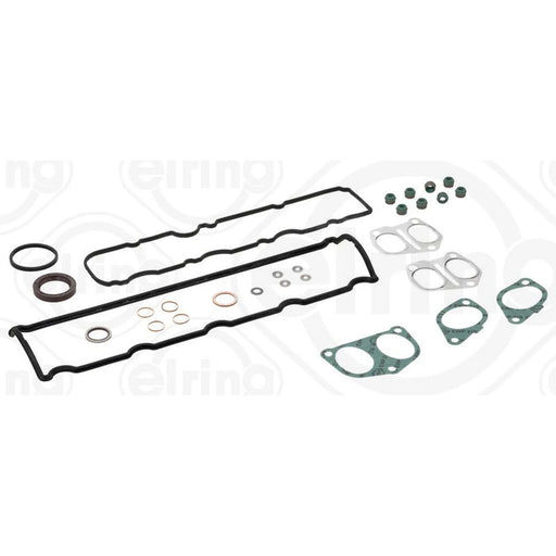 Elring Cylinder Head Gasket Kit 219.230