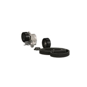 Gates V-Ribbed Belt Set K016DPK1838