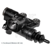 Blue Print Clutch Slave Cylinder ADS73608