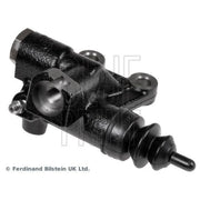 Blue Print Clutch Slave Cylinder ADS73608