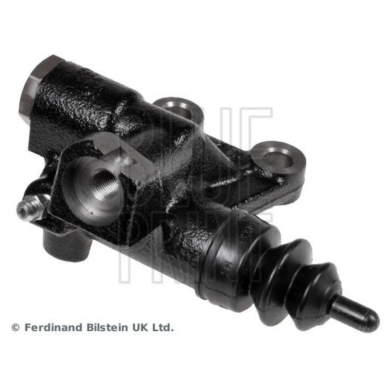 Blue Print Clutch Slave Cylinder ADS73608
