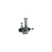 Bosch Fuel Pump Assembly H 105 230 109