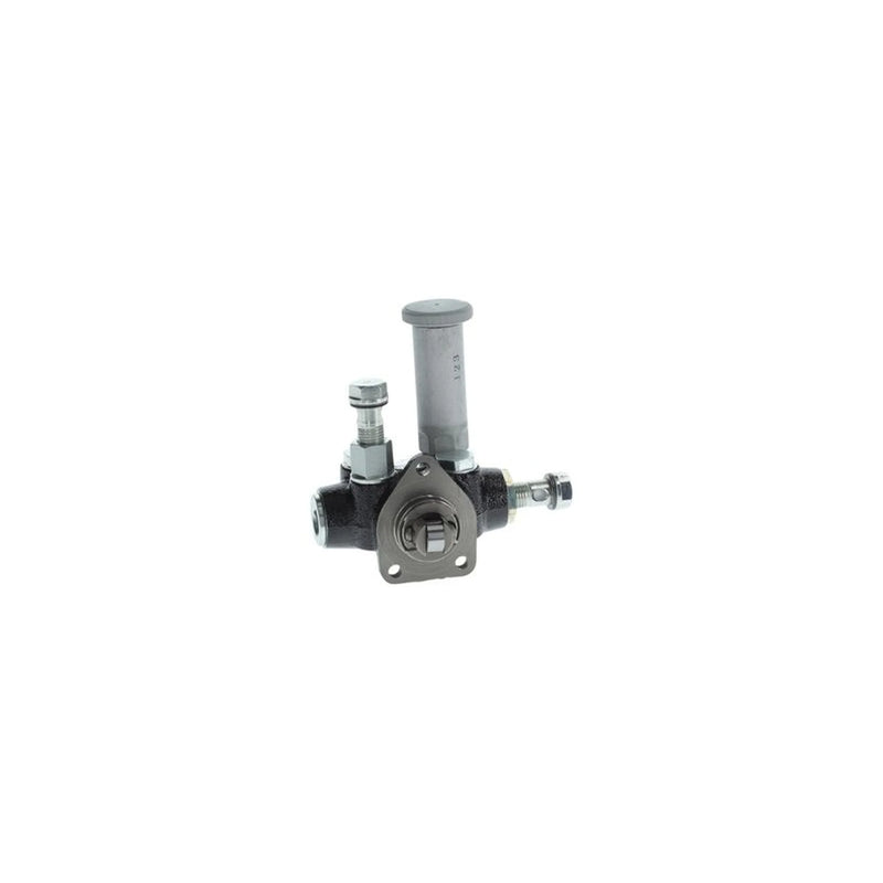 Bosch Fuel Pump Assembly H 105 230 109
