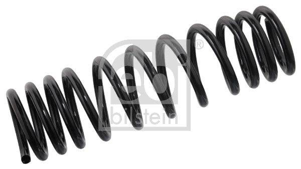 Febi Rear Suspension Coil Spring