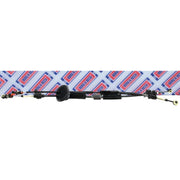 Borg & Beck Manual Transmission Cable Pull BKG1364