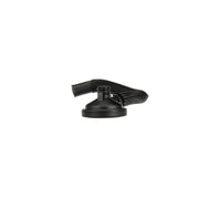 Gates Crankcase Oil Separator EMH946