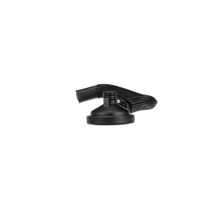Gates Crankcase Oil Separator EMH946