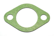 Elring 773.388 Gasket, thermostat housing