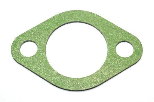 Elring 773.388 Gasket, thermostat housing