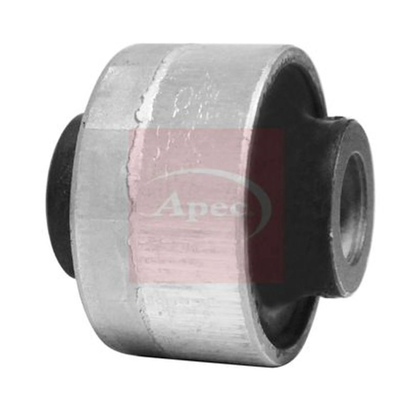 Apec Wishbone / Control / Trailing Arm Bush Front Right AST8429