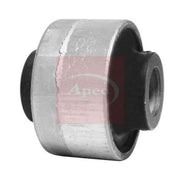 Apec Wishbone / Control / Trailing Arm Bush Front Right AST8429