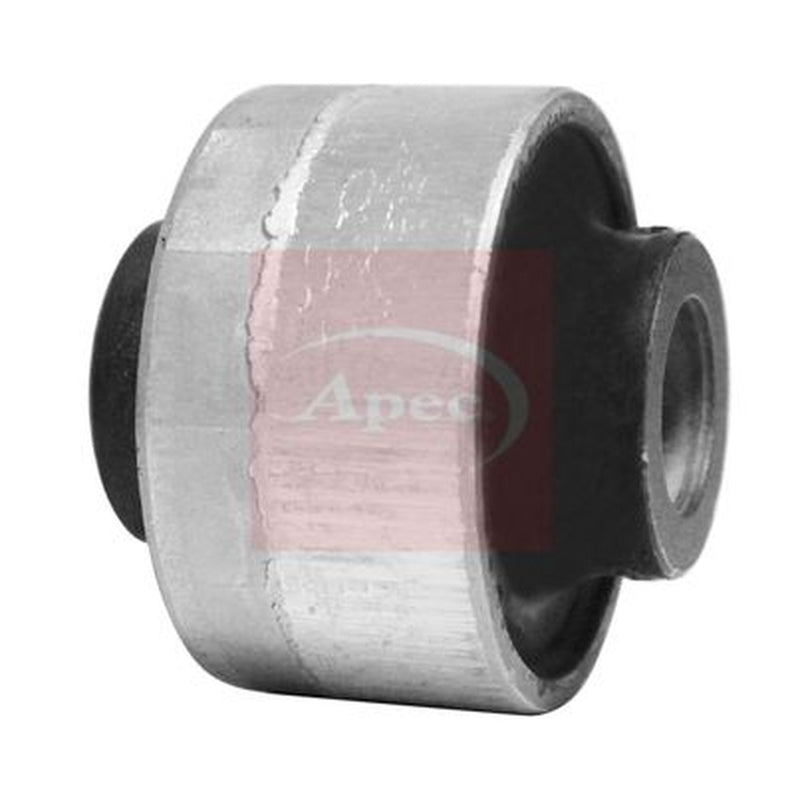 Apec Wishbone / Control / Trailing Arm Bush Front Right AST8429