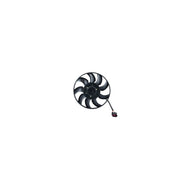 NRF Engine Cooling Fan Right 470051