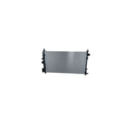 NRF Engine Radiator 53774