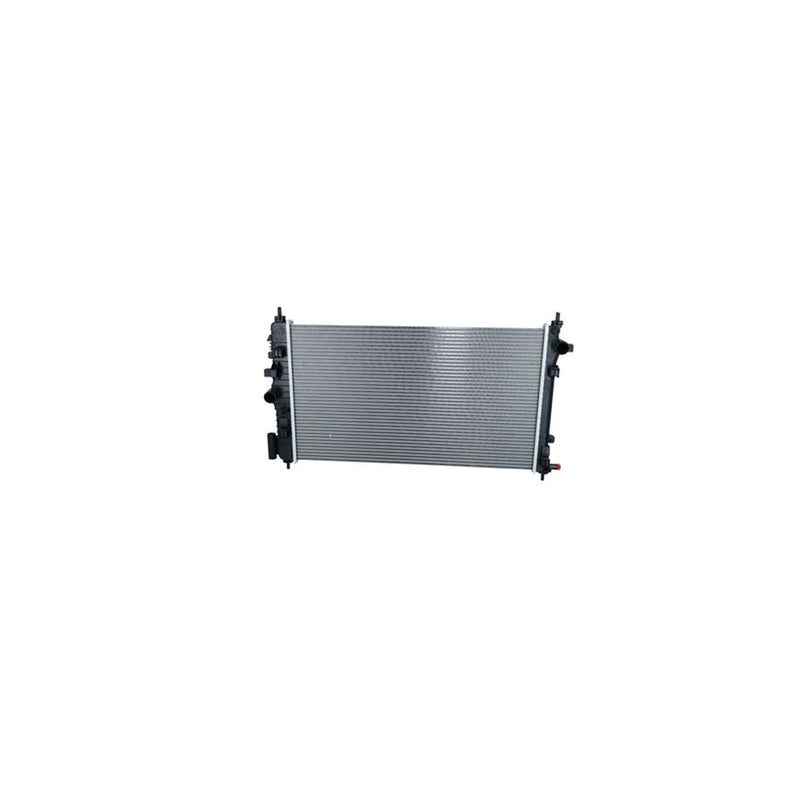 NRF Engine Radiator 53774