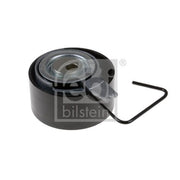 Febi Timing Belt Tensioner Pulley 59mm OD ID Wide 179894
