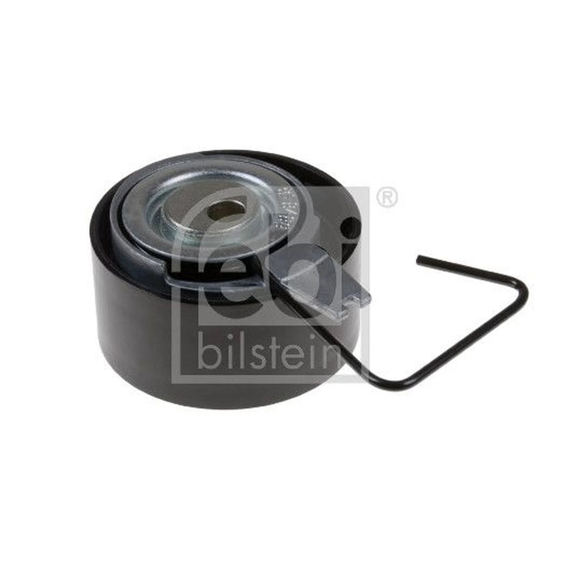 Febi Timing Belt Tensioner Pulley 59mm OD ID Wide 179894