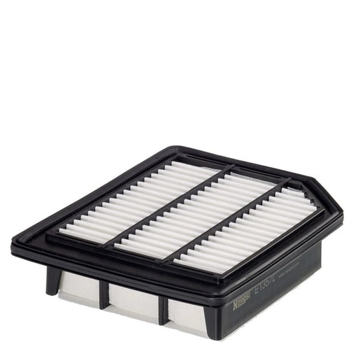 Hengst Engine Air Filter E1357L