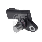 Febi Camshaft Position Sensor 108161