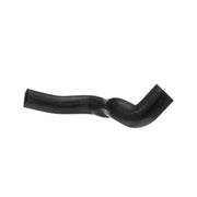 Gates Radiator Coolant Hose 442mm ID 05-3366