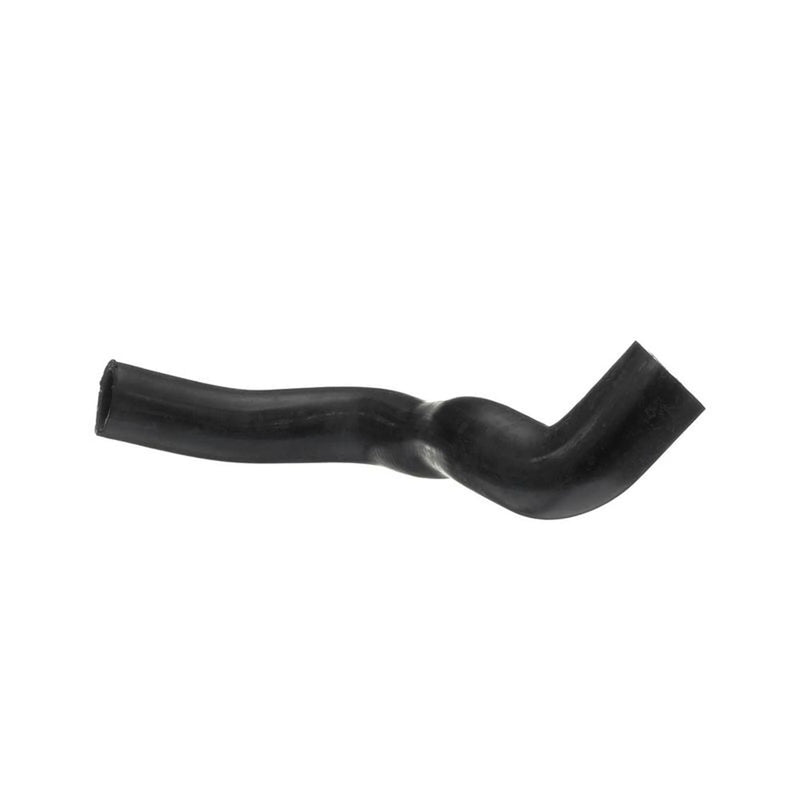 Gates Radiator Coolant Hose 442mm ID 05-3366