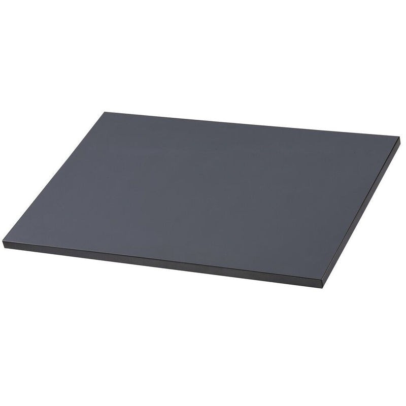 Teng Tools Tool Storage Accessory 18mm Laminated Work Top