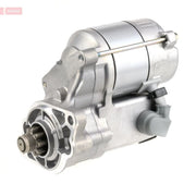 Denso Starter Motor 12V 1.2kW 9 Teeth DSN2065