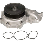 Gates Engine Cooling Water Pump WP5078HD