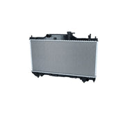NRF Engine Radiator 53380