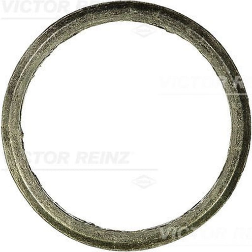 Victor Reinz Exhaust Pipe Seal Ring 71-41343-00