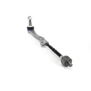 Delphi Steering Tie Rod Inner Rack End Joint TL2064