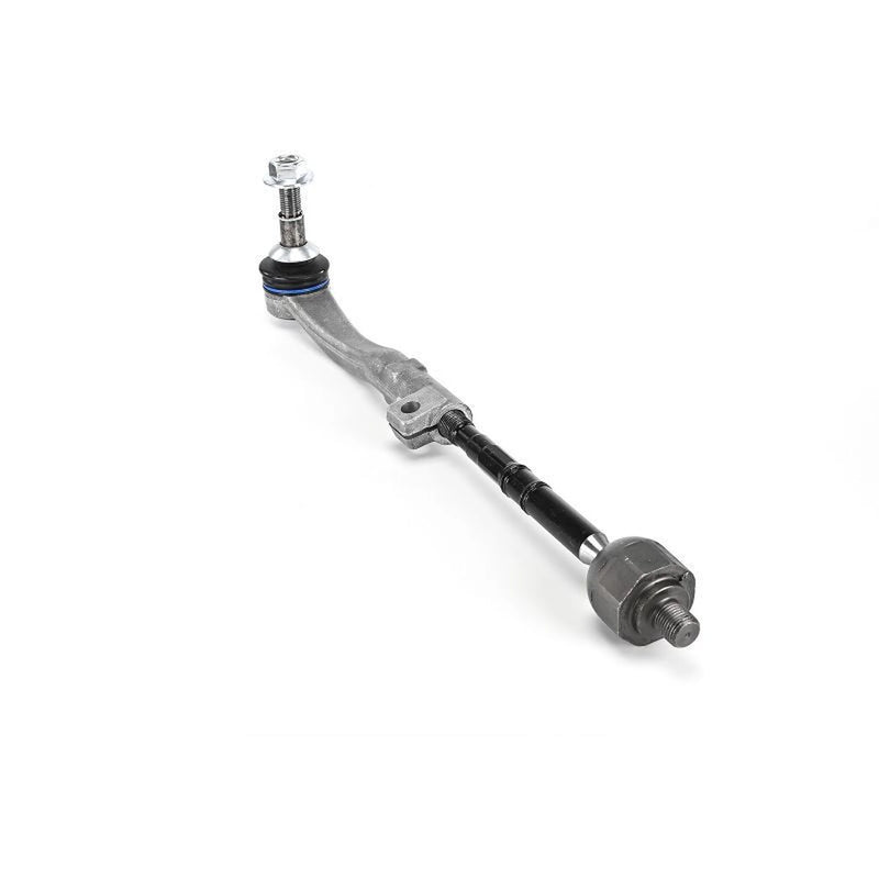 Delphi Steering Tie Rod Inner Rack End Joint TL2064