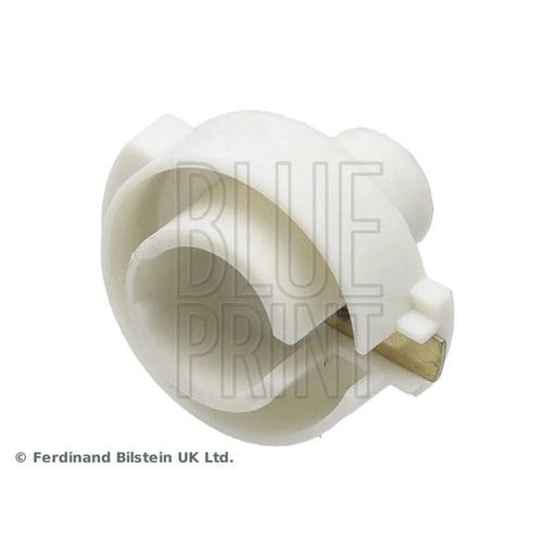 Blue Print Distributor Rotor Arm ADG01433