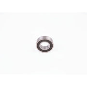 Bosch Alternator Drive Bearing 1 986 AE4 594