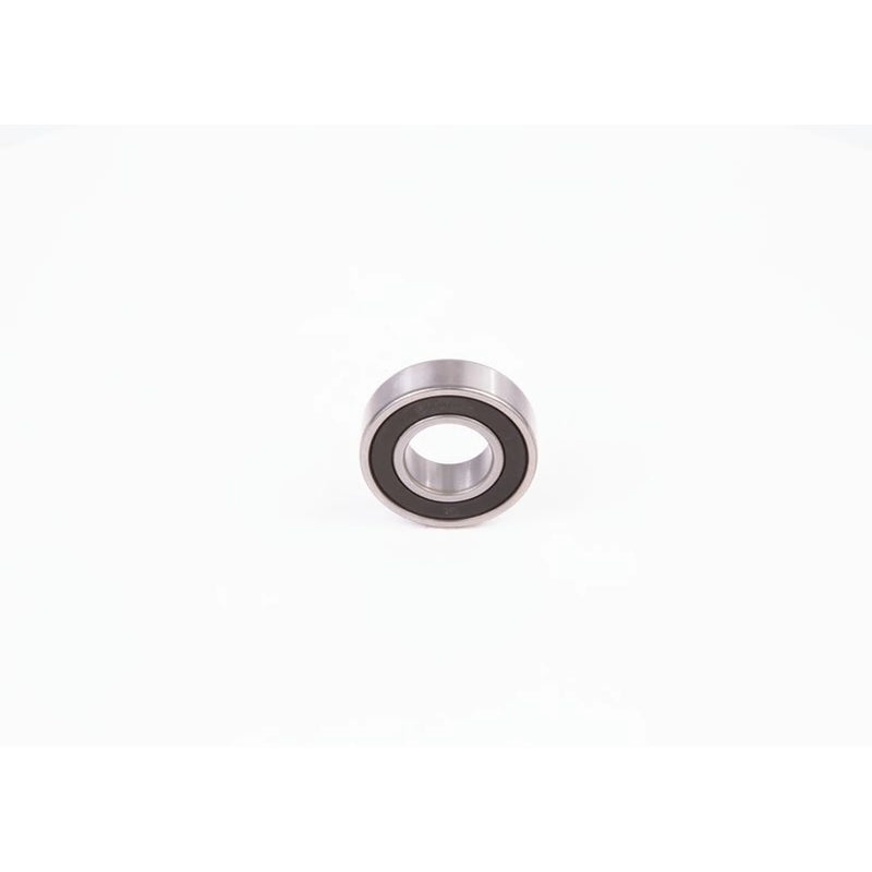 Bosch Alternator Drive Bearing 1 986 AE4 594