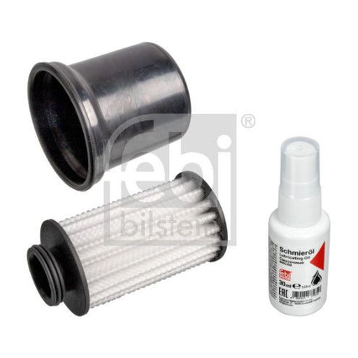 Febi AdBlue Urea Filter 107821