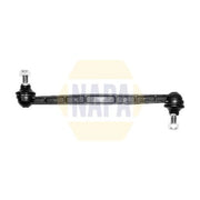 NAPA Stabiliser Bar Link Coupling Rod Front Right NST4127