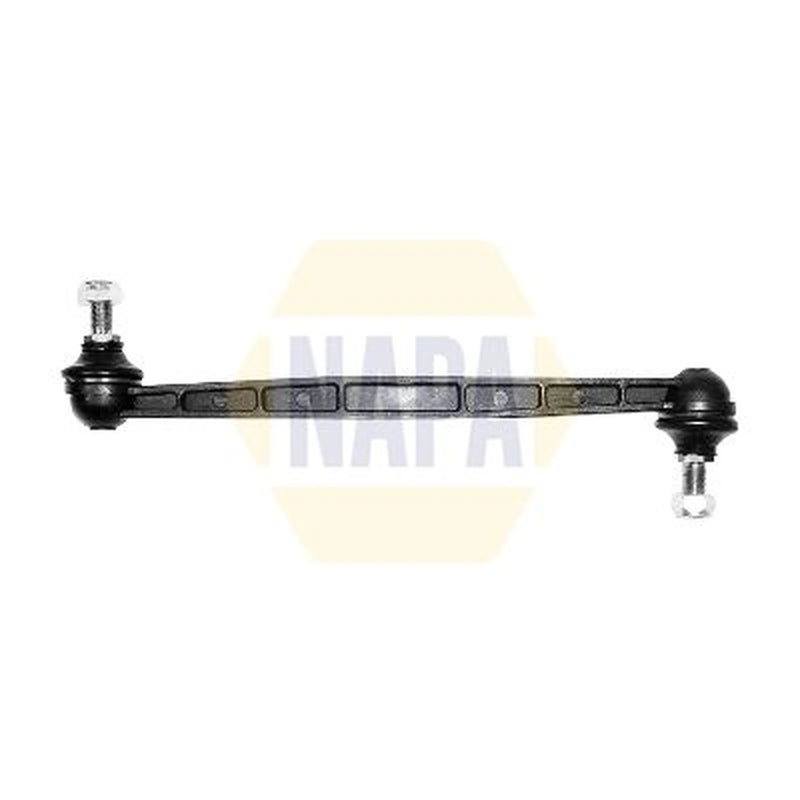 NAPA Stabiliser Bar Link Coupling Rod Front Right NST4127