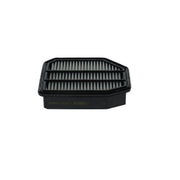 Bosch Engine Air Filter F 026 400 711