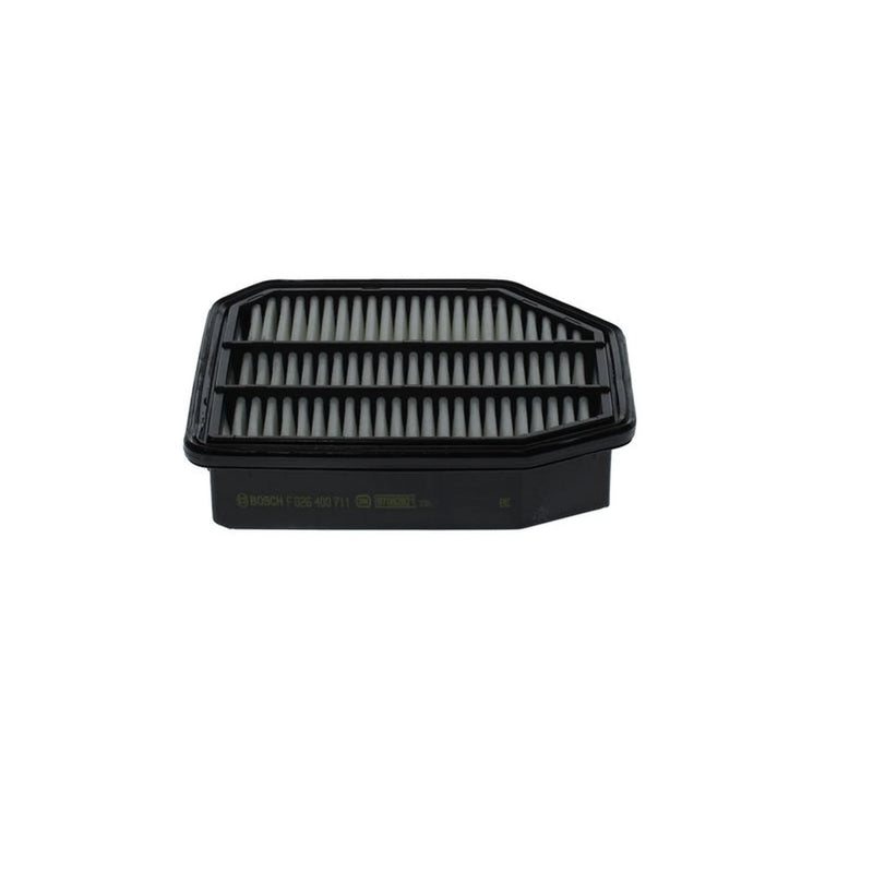 Bosch Engine Air Filter F 026 400 711
