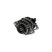 Bosch Car Alternator 12V F 000 BL0 118