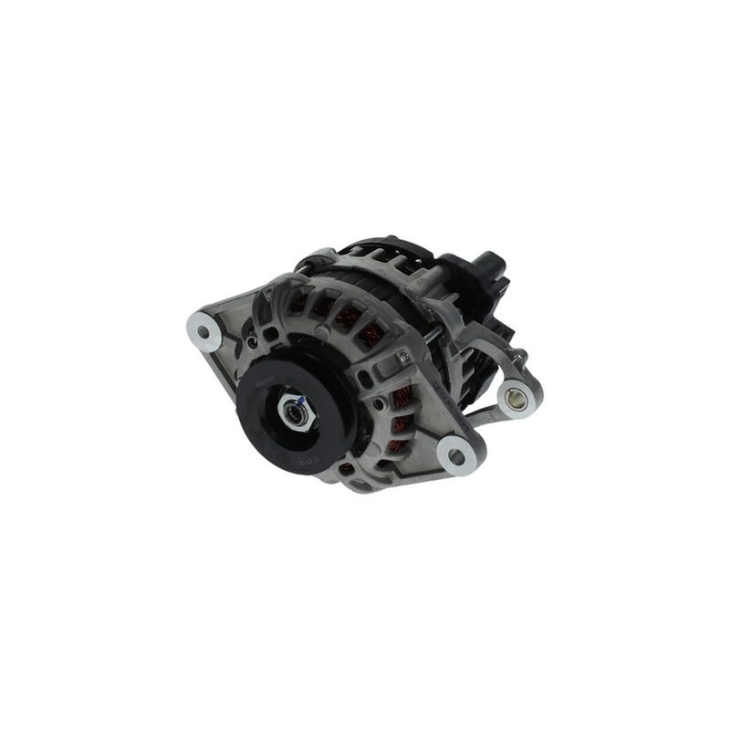 Bosch Car Alternator 12V F 000 BL0 118