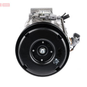 Denso Air Conditioning Compressor DCP50323