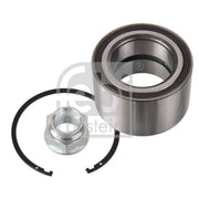 Febi Wheel Bearing Kit Front 90mm 174168