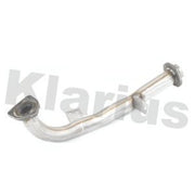 Klarius Exhaust Pipe OD 301418
