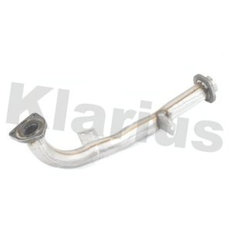 Klarius Exhaust Pipe OD 301418